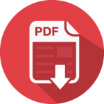 Download Our Guide