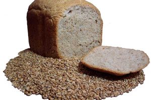 Disability tax credit eligibility for Canadians suffering from Celiac