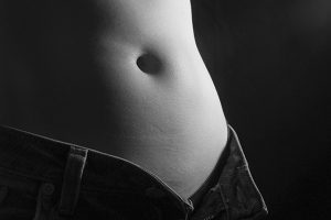 Disability Tax Credit Eligibility for Canadians Suffering of Crohn’s Disease