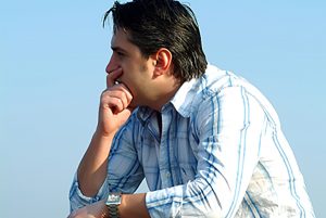 Disability Tax Credit Eligibility for Canadians suferring of Depression