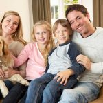 disability-tax-credit