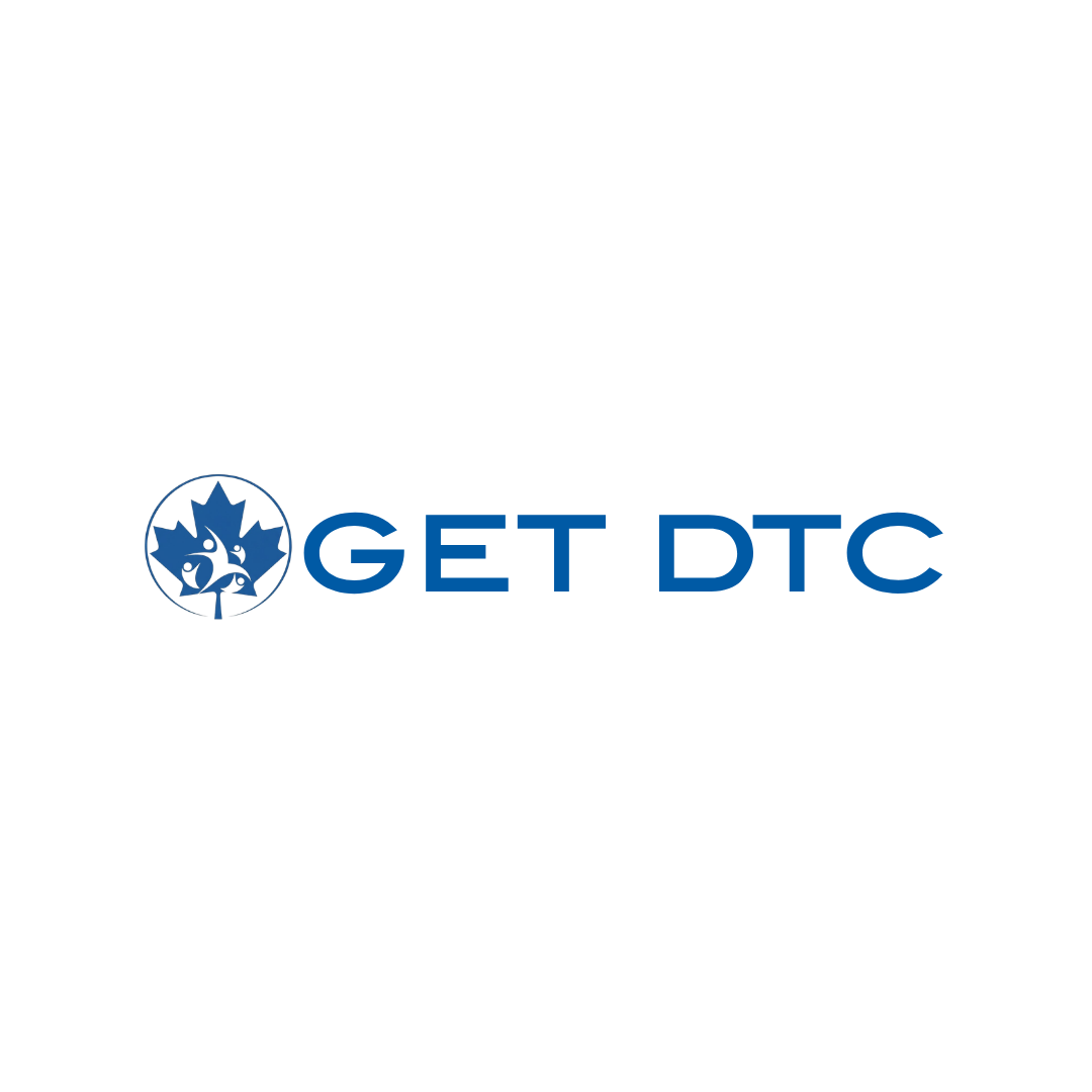 Disability Credit Canada