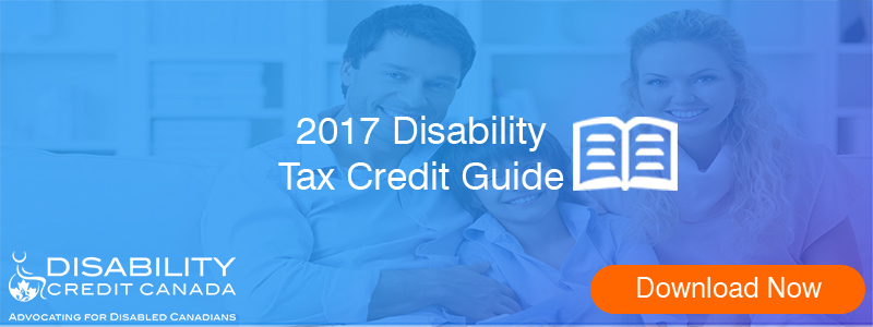 2017-disability-tax-credit-guide-t2201-form-eligibility-child