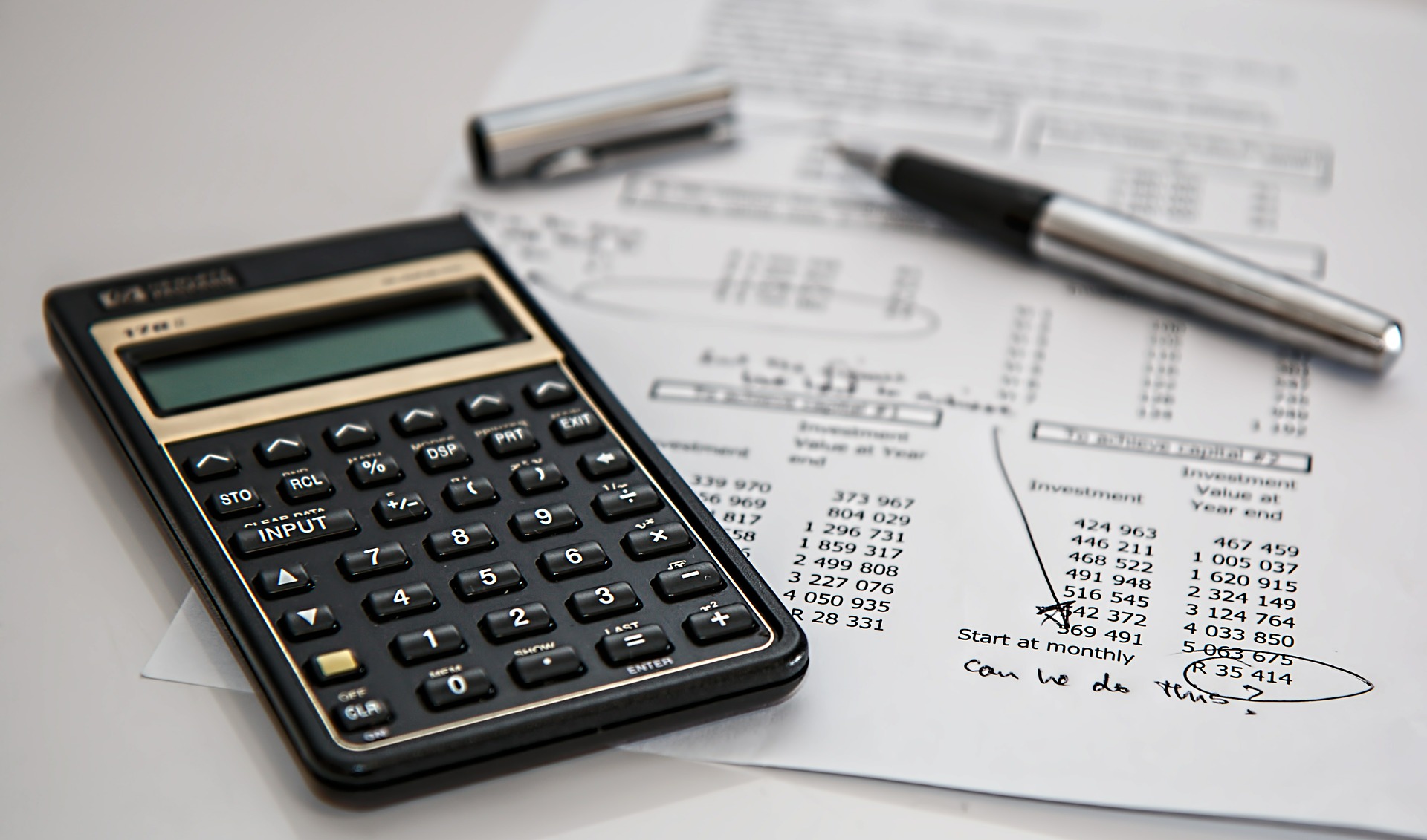 Disability Tax Credit Amount Per Year