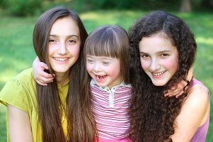 Disability tax credit for Aspergers syndrome suferrers