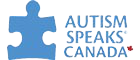 DCCI Featured on autism speaks Canada