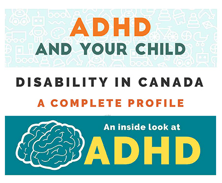 Understanding Benefits Of Adhd >> A Look at Disabilities in Canada With Info-graphics on ADHD & Disability Understanding Benefits Of Adhd >> A Look at Disabilities in Canada With Info-graphics on ADHD & Disability