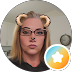 Lori Larocque Profile