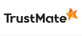 trustmate logo