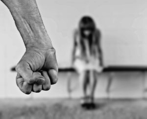 abuse of disabled Canadians