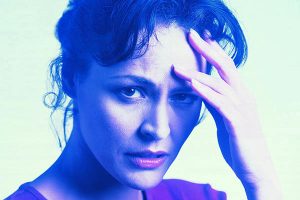 Disability Tax Credit Eligibility for Canadians with Anxiety Disorder