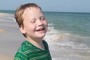 Disability Tax Credit Eligibility for Autism