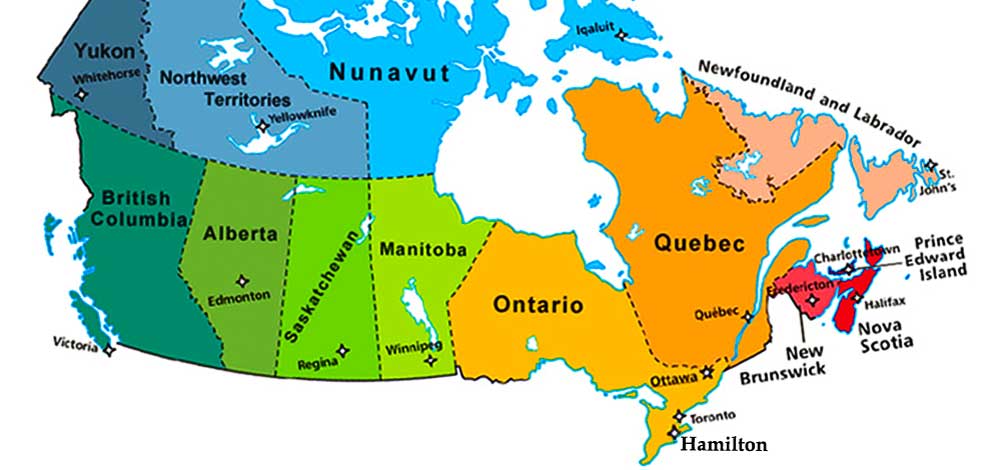 canadian-provinces-information-about-disability-tax-credit