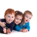 Child Disability Tax Credit