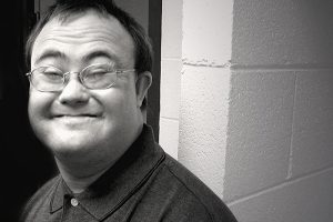 Disability Tax Credit Eligibility for Canadians with Down Syndrome