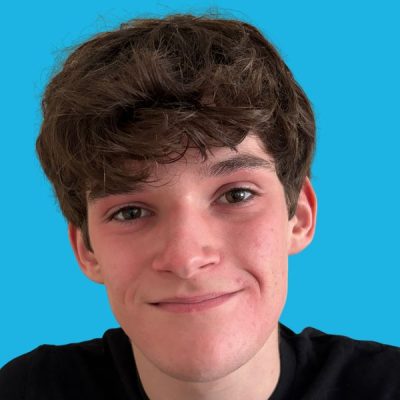 Brett-main scholarship photos