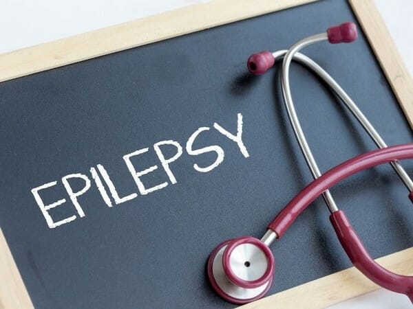 Epilepsy and Canadian disability tax credit - Eligibility and information