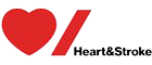 DCCI featured on Heart and Stroke foundation