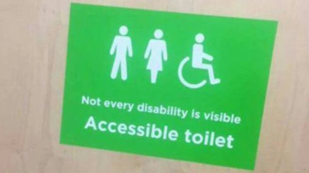 invisible-disabilities.jpg